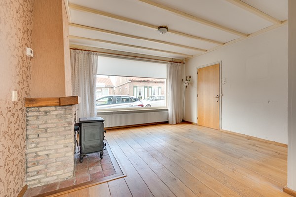 Medium property photo - Molenwal 37, 4361 CC Westkapelle